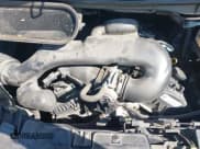 ✅ 2017 Ford Transit • VIN: 1FTYR2CM4HKB51331 • Лот: 41825000. Опубликован ранее на IAAI с пробегом 70 795 миль. Бесплатный доступ к архиву аукционных продаж из США и подробный отчёт об истории автомобиля на DreamBid. Изображение 10.