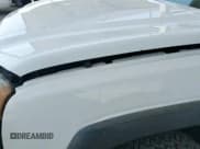 ✅ 2004 Chevrolet Silverado 1500 • VIN: 1GBHC23134F129481 • Лот: 42507585. Опубликован ранее на IAAI с пробегом 393 339 миль. Бесплатный доступ к архиву аукционных продаж из США и подробный отчёт об истории автомобиля на DreamBid. Изображение 18.