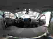 2018 Chevrolet Traverse Premier с VIN 1GNERKKW0JJ101552, выставлен на аукционе IAAI как лот 42609036 с пробегом 130 667 миль миль и . История ставок и продаж доступна на DreamBid. Изображение 18.