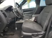 ✅ 2009 Ford Escape XLT • VIN: 1FMCU03749KC37422 • Lot: 90131285. Listed on Copart with 115,168 mi. Free auction sales archive from the USA and detailed vehicle history report at DreamBid. Image 7.