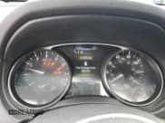 ✅ 2014 Nissan Rogue S • VIN: 5N1AT2MV8EC820681 • Lot: 82295935. Wystawiony na Copart z przebiegiem 60 240 mil. Bezpłatny archiwum sprzedaży aukcyjnych z USA i szczegółowy raport historii pojazdu na DreamBid. Zdjęcie 9.