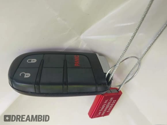 ✅ 2017 Dodge Journey SXT • VIN: 3C4PDCBG3HT532470 • Лот: 43761916. Опубликован ранее на IAAI с пробегом 127 100 миль. Бесплатный доступ к архиву аукционных продаж из США и подробный отчёт об истории автомобиля на DreamBid. Изображение 11.