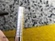 ✅ 2022 Ford Escape SE • VIN: 1FMCU0G69NUA09335 • Lot: 42093676. Listed on IAAI with 80,762 mi. Free auction sales archive from the USA and detailed vehicle history report at DreamBid. Image 1.