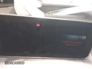 ✅ 2022 Mercedes-Benz C 300 • VIN: W1KAF4HB5NR013111 • Lot: 41595788. Wystawiony na IAAI z przebiegiem 24 248 mil. Bezpłatny archiwum sprzedaży aukcyjnych z USA i szczegółowy raport historii pojazdu na DreamBid. Zdjęcie 7.