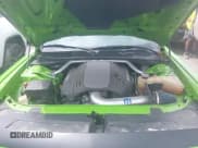 ✅ 2017 Dodge Challenger R/T • VIN: 2C3CDZBT9HH572712 • Лот: 42482868. Опубликован ранее на IAAI с пробегом 79 320 миль. Бесплатный доступ к архиву аукционных продаж из США и подробный отчёт об истории автомобиля на DreamBid. Изображение 10.