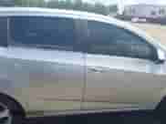 2016 Chevrolet Sonic LTZ с VIN 1G1JE6SB5G4139656, выставлен на аукционе IAAI как лот 43055166 с пробегом 137 308 миль миль и . История ставок и продаж доступна на DreamBid. Изображение 13.