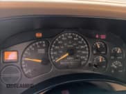 ✅ 1999 GMC Sierra 1500 SLE • VIN: 2GTEK19T4X1544812 • Lot: 43715818. Listed on IAAI with Not provided. Free auction sales archive from the USA and detailed vehicle history report at DreamBid. Image 7.