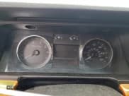 ✅ 2009 Lincoln MKZ • VIN: 3LNHM28T99R621019 • Lot: 94422655. Wystawiony na Copart z przebiegiem Nie podano. Bezpłatny archiwum sprzedaży aukcyjnych z USA i szczegółowy raport historii pojazdu na DreamBid. Zdjęcie 9.