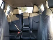 ✅ 2012 Toyota RAV4 • VIN: 2T3ZF4DV1CW157300 • Lot: 93438575. Listed on Copart with 83,699 mi. Free auction sales archive from the USA and detailed vehicle history report at DreamBid. Image 10.