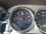 ✅ 2008 GMC Sierra 1500 SLT • VIN: 2GTEK13JX81266197 • Lot: 43330577. Listed on IAAI with 260,934 mi. Free auction sales archive from the USA and detailed vehicle history report at DreamBid. Image 7.