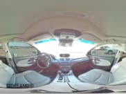 ✅ 2011 Acura MDX Advance • VIN: 2HNYD2H75BH502113 • Lot: 66208095. Wystawiony na Copart z przebiegiem 229 066 mil. Bezpłatny archiwum sprzedaży aukcyjnych z USA i szczegółowy raport historii pojazdu na DreamBid. Zdjęcie 15.