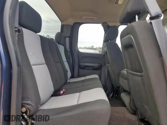 ✅ 2009 GMC Sierra 1500 SL • VIN: 1GTEC19C69Z293895 • Лот: 66384805. Опубликован ранее на Copart с пробегом 54 479 миль. Бесплатный доступ к архиву аукционных продаж из США и подробный отчёт об истории автомобиля на DreamBid. Изображение 10.