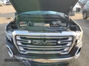 ✅ 2022 GMC Sierra 1500 SLT • VIN: 3GTU9DEL7NG117658 • Лот: 76325904. Опубликован ранее на Copart с пробегом 75 170 миль. Бесплатный доступ к архиву аукционных продаж из США и подробный отчёт об истории автомобиля на DreamBid. Изображение 13.