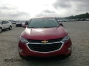 ✅ 2021 Chevrolet Equinox LT • VIN: 2GNAXKEV7M6159764 • Лот: 81782355. Опубликован ранее на Copart с пробегом 31 165 миль. Бесплатный доступ к архиву аукционных продаж из США и подробный отчёт об истории автомобиля на DreamBid. Изображение 14.