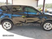 ✅ 2020 Land Rover Discovery Sport S • VIN: SALCJ2FX4LH873615 • Lot: 43247311. Wystawiony na IAAI z przebiegiem 25 023 mil. Bezpłatny archiwum sprzedaży aukcyjnych z USA i szczegółowy raport historii pojazdu na DreamBid. Zdjęcie 6.