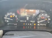 ✅ 2021 Lincoln Corsair Standard • VIN: 5LMCJ1C95MUL11876 • Lot: 84214505. Listed on Copart with 52,869 mi. Free auction sales archive from the USA and detailed vehicle history report at DreamBid. Image 9.