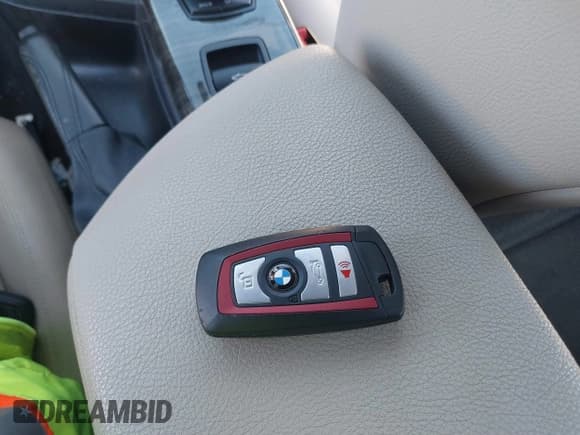 ✅ 2017 BMW 2 Series 230i xDrive • VIN: WBA2M9C38HV717684 • Лот: 41725947. Опубликован ранее на IAAI с пробегом 113 320 миль. Бесплатный доступ к архиву аукционных продаж из США и подробный отчёт об истории автомобиля на DreamBid. Изображение 11.