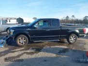 ✅ 2016 Ford F-150 XL • VIN: 1FTEX1CP7GFB08932 • Лот: 43706669. Опубликован ранее на IAAI с пробегом 65 564 миль. Бесплатный доступ к архиву аукционных продаж из США и подробный отчёт об истории автомобиля на DreamBid. Изображение 15.