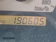 ✅ 2004 Toyota 4Runner SR5 • VIN: JTEBT14R540041157 • Lot: 43507330. Wystawiony na IAAI z przebiegiem 190 605 mil. Bezpłatny archiwum sprzedaży aukcyjnych z USA i szczegółowy raport historii pojazdu na DreamBid. Zdjęcie 15.