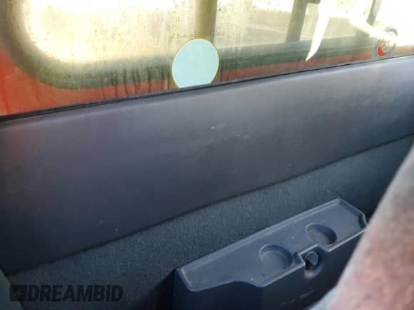 1999 Chevrolet S-10 LS с VIN 1GCCS19X3X8138978, выставлен на аукционе Copart как лот 86190745 с пробегом 139 343 миль миль и Чистый • Clean title. История ставок и продаж доступна на DreamBid. Изображение 10.