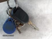 ✅ 2005 Ford F-150 XLT • VIN: 1FTRW12W35KE95996 • Lot: 41576391. Listed on IAAI with 279,994 mi. Free auction sales archive from the USA and detailed vehicle history report at DreamBid. Image 11.