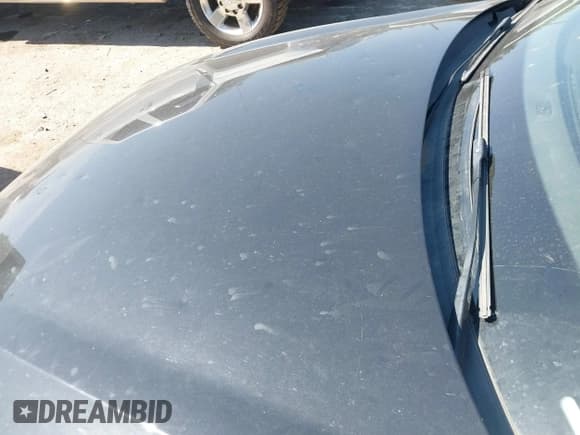 ✅ 2014 Audi A6 Prestige • VIN: WAUHGAFC9EN068679 • Lot: 42548955. Listed on IAAI with 141,724 mi. Free auction sales archive from the USA and detailed vehicle history report at DreamBid. Image 6.