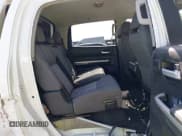 ✅ 2015 Toyota Tundra SR5 • VIN: 5TFEY5F19FX175729 • Лот: 42429524. Опубликован ранее на IAAI с пробегом 127 048 миль. Бесплатный доступ к архиву аукционных продаж из США и подробный отчёт об истории автомобиля на DreamBid. Изображение 8.