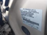 ✅ 2004 Lincoln LS Luxury • VIN: 1LNHM86S94Y602994 • Lot: 43419485. Wystawiony na IAAI z przebiegiem 94 508 mil. Bezpłatny archiwum sprzedaży aukcyjnych z USA i szczegółowy raport historii pojazdu na DreamBid. Zdjęcie 9.