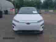 2019 Hyundai Kona SEL z VIN KM8K23AG0KU036939, wystawiony jako IAAI lot #42601886 z przebiegiem 174 021 mil mil oraz . Historia ofert i sprzedaży dostępna na DreamBid. Obrazek 12.