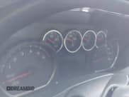 ✅ 2019 Chevrolet Silverado 1500 LT • VIN: 3GCUYDED7KG193050 • Lot: 43537138. Listed on IAAI with Not provided. Free auction sales archive from the USA and detailed vehicle history report at DreamBid. Image 7.