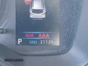 ✅ 2022 Toyota Corolla Cross L • VIN: 7MUAAAAG7NV029721 • Лот: 43304097. Опубликован ранее на IAAI с пробегом 31 139 миль. Бесплатный доступ к архиву аукционных продаж из США и подробный отчёт об истории автомобиля на DreamBid. Изображение 15.