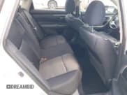 ✅ 2017 Nissan Altima SV • VIN: 1N4AL3AP4HC120246 • Lot: 42214904. Listed on IAAI with 59,432 mi. Free auction sales archive from the USA and detailed vehicle history report at DreamBid. Image 8.