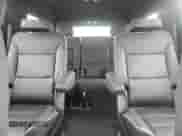 2025 Chevrolet Suburban Premier with VIN 1GNS6FRD3SR248765, listed as a Copart auction lot 80897555 with 23,012 mi miles and Clean title. Bid and sale history available at DreamBid. Image 10.