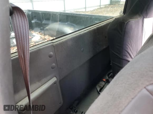 ✅ 2002 Ford Ranger XL • VIN: 1FTYR10U92PA16287 • Lot: 68726595. Wystawiony na Copart z przebiegiem 325 035 mil. Bezpłatny archiwum sprzedaży aukcyjnych z USA i szczegółowy raport historii pojazdu na DreamBid. Zdjęcie 10.