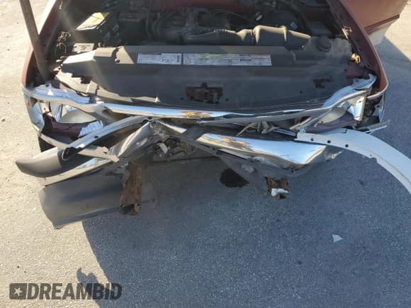 ✅ 1999 Ford F-150 • VIN: 1FTZX1722XNA30792 • Lot: 80275685. Listed on Copart with Not provided. Free auction sales archive from the USA and detailed vehicle history report at DreamBid. Image 11.