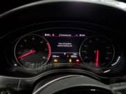 ✅ 2017 Audi A6 Prestige • VIN: WAUH2AFC1HN067528 • Lot: 91403875. Listed on Copart with 88,236 mi. Free auction sales archive from the USA and detailed vehicle history report at DreamBid. Image 9.