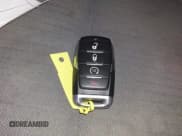 ✅ 2021 Ram 1500 Big Horn • VIN: 1C6RRFMG2MN626186 • Лот: 43424374. Опубликован ранее на IAAI с пробегом 100 333 миль. Бесплатный доступ к архиву аукционных продаж из США и подробный отчёт об истории автомобиля на DreamBid. Изображение 11.