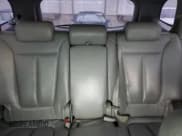 ✅ 2007 Hyundai Santa Fe GLS • VIN: 5NMSG13D07H089720 • Lot: 72708484. Listed on Copart with 240,688 mi. Free auction sales archive from the USA and detailed vehicle history report at DreamBid. Image 10.