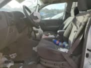 ✅ 2004 Isuzu Rodeo S • VIN: 4S2CK58Y244309017 • Lot: 83303294. Listed on Copart with 121,723 mi. Free auction sales archive from the USA and detailed vehicle history report at DreamBid. Image 7.