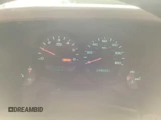 ✅ 2012 Chevrolet Silverado 1500 LS • VIN: 1GCRKREA6CZ233341 • Lot: 42989885. Listed on IAAI with 198,143 mi. Free auction sales archive from the USA and detailed vehicle history report at DreamBid. Image 1.