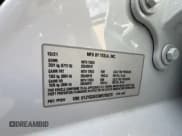 ✅ 2021 Tesla Model Y Long Range • VIN: 5YJYGDEE5MF295078 • Лот: 43788767. Опубликован ранее на IAAI с пробегом 122 839 миль. Бесплатный доступ к архиву аукционных продаж из США и подробный отчёт об истории автомобиля на DreamBid. Изображение 8.