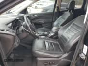 ✅ 2015 Ford Escape Titanium • VIN: 1FMCU0J9XFUA32739 • Лот: 90046045. Опубликован ранее на Copart с пробегом 200 870 миль. Бесплатный доступ к архиву аукционных продаж из США и подробный отчёт об истории автомобиля на DreamBid. Изображение 7.