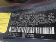 ✅ 2007 Toyota Highlander • VIN: JTEGP21A670140847 • Лот: 42950627. Опубликован ранее на IAAI с пробегом 236 665 миль. Бесплатный доступ к архиву аукционных продаж из США и подробный отчёт об истории автомобиля на DreamBid. Изображение 9.