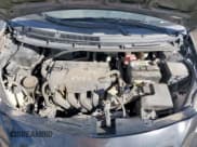 ✅ 2010 Toyota Yaris • VIN: JTDBT4K32A1397043 • Lot: 93121895. Wystawiony na Copart z przebiegiem Nie podano. Bezpłatny archiwum sprzedaży aukcyjnych z USA i szczegółowy raport historii pojazdu na DreamBid. Zdjęcie 11.