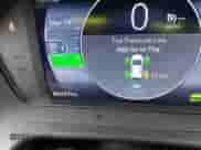 2023 Chevrolet Bolt EUV LT с VIN 1G1FY6S04P4181117, выставлен на аукционе IAAI как лот 43576311 с пробегом 86 459 миль миль и . История ставок и продаж доступна на DreamBid. Изображение 15.