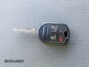 ✅ 2013 Ford F-150 XLT • VIN: 1FTFX1ET3DFA30904 • Лот: 43688233. Опубликован ранее на IAAI с пробегом 205 631 миль. Бесплатный доступ к архиву аукционных продаж из США и подробный отчёт об истории автомобиля на DreamBid. Изображение 11.