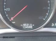 ✅ 2015 Volvo S60 T5 Drive-E Premier • VIN: YV126MFB7F1314474 • Lot: 43906106. Listed on IAAI with 124,588 mi. Free auction sales archive from the USA and detailed vehicle history report at DreamBid. Image 7.