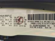 ✅ 2013 Ram 1500 Express • VIN: 3C6JR6ATXDG508202 • Lot: 43884218. Listed on IAAI with 145,381 mi. Free auction sales archive from the USA and detailed vehicle history report at DreamBid. Image 9.