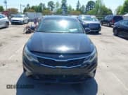 ✅ 2020 Kia Optima SE • VIN: 5XXGT4L32LG401068 • Lot: 42000683. Listed on IAAI with 114,897 mi. Free auction sales archive from the USA and detailed vehicle history report at DreamBid. Image 11.