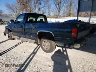 1994 Dodge 1500 с VIN 1B7HC16Z4RS618395, выставлен на аукционе Copart как лот 81059334 с пробегом 162 948 миль миль и Списание • Salvage title. История ставок и продаж доступна на DreamBid. Изображение 2.